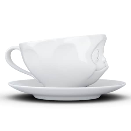 Filiżanka uniwersalna 200 ml - Tasty