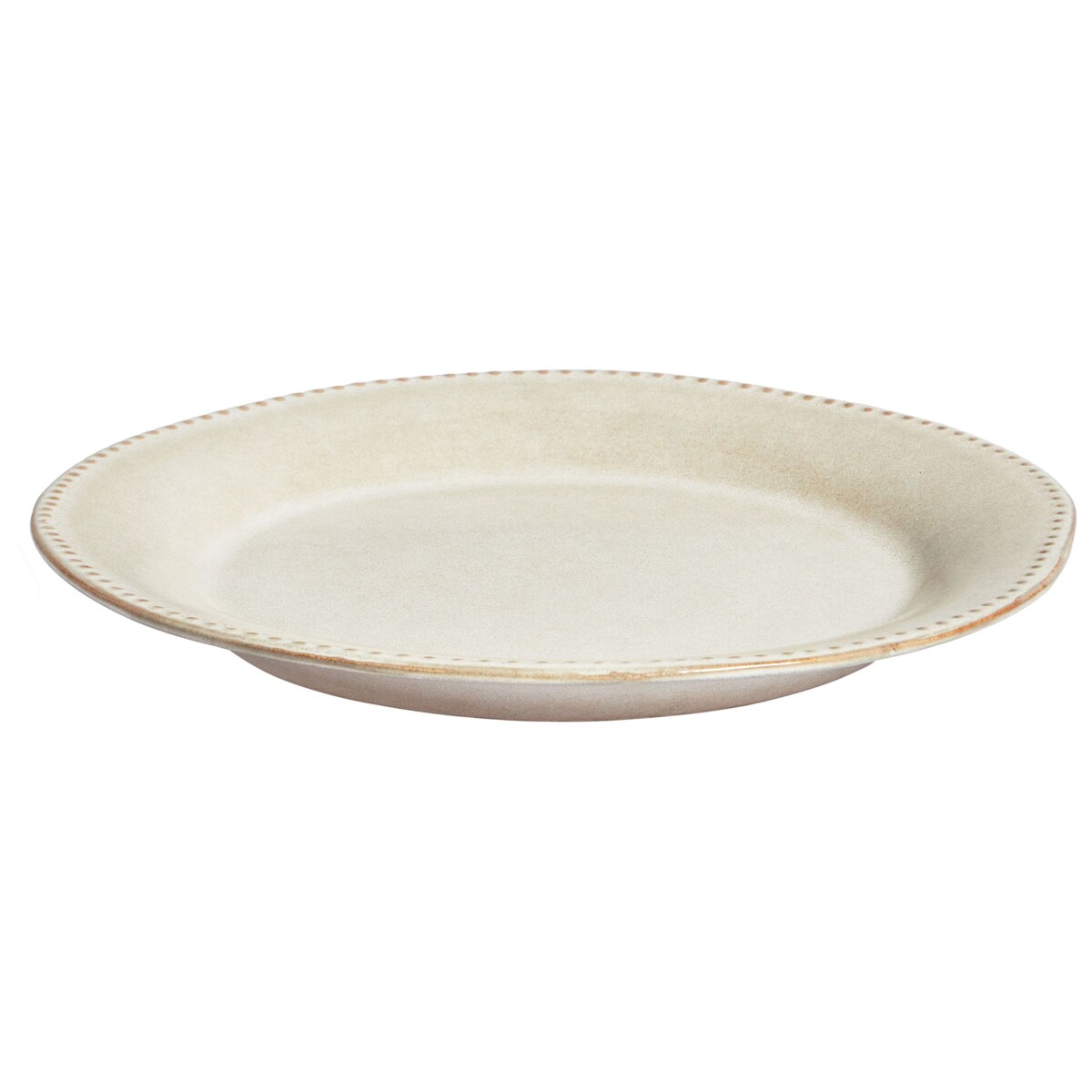 Zastawa stołowa 12-częściowa CHERVIL Kamionka