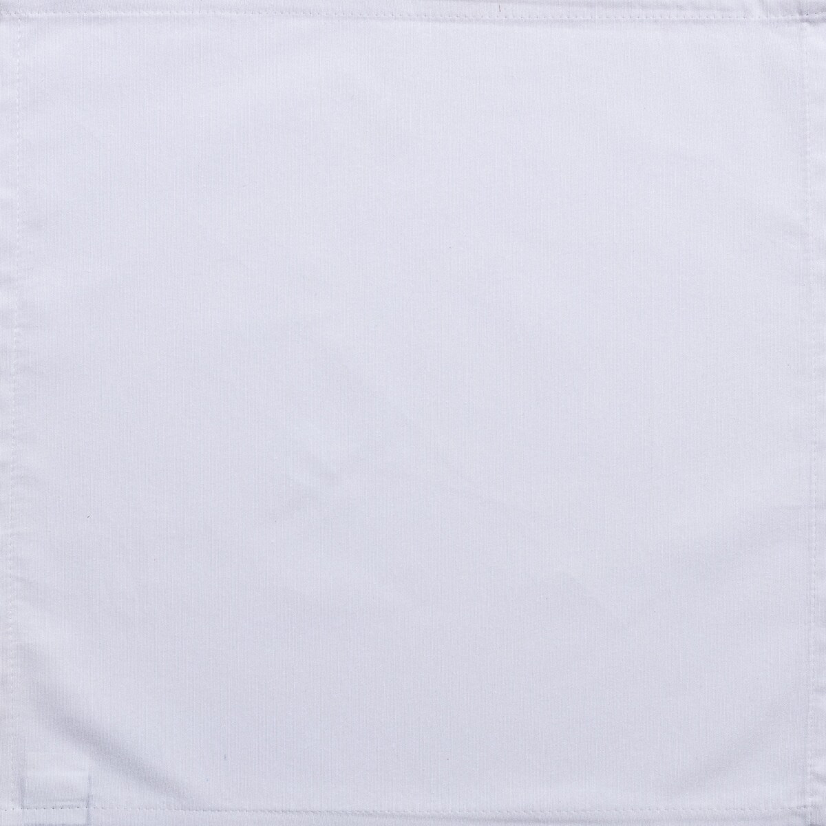 Komplet serwetek 6 szt. 42x42cm Loneta 133-02, 42x42cm