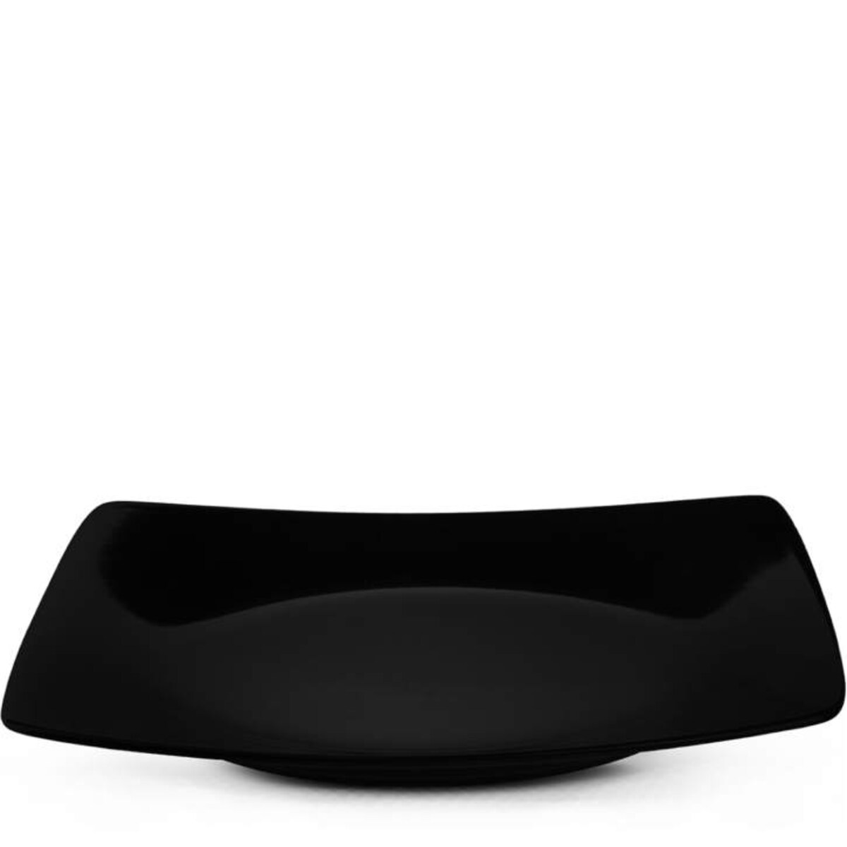 Konsimo EPIRI Zestaw obiadowy, 12 os. (36el)