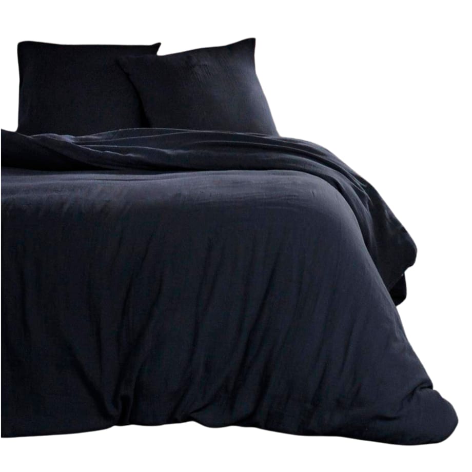 Pościel bawełniana Voyage, 220 x 240 cm