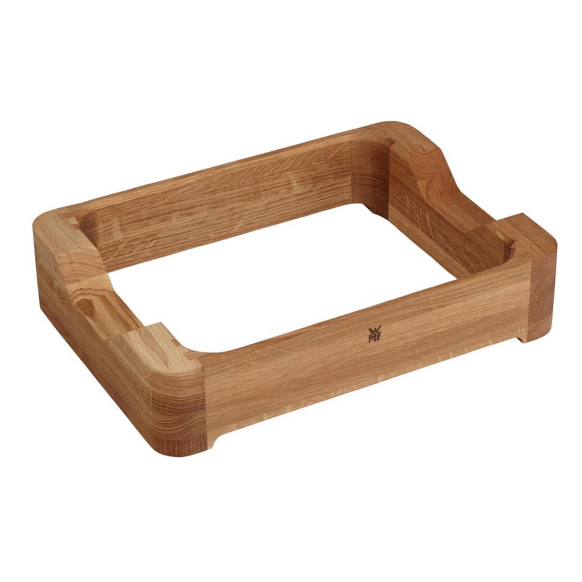 Rama M do naczyń do pieczenia Fusiontec i Profi Resist, 36 x 26 x 8 cm, WMF