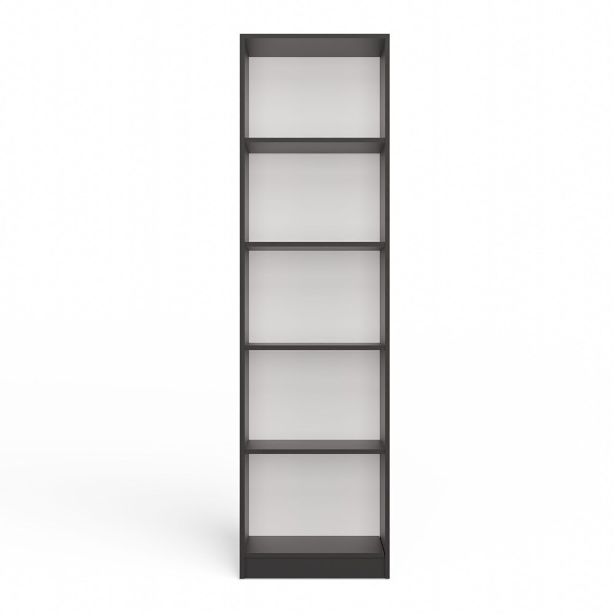 Regał Onyx R50 ANTRACYT