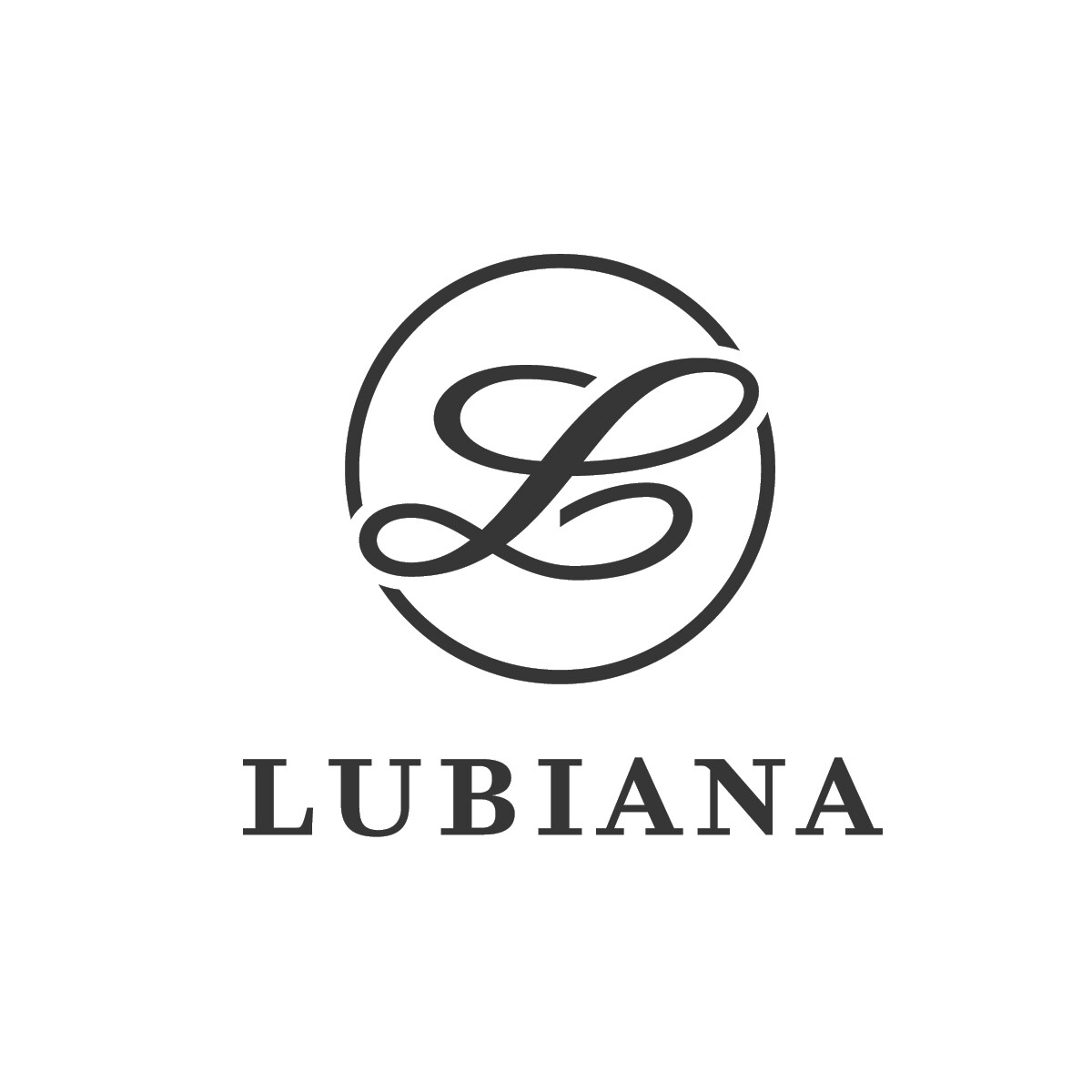 Zestaw obiadowy 30szt. (6os.) VICTORIA