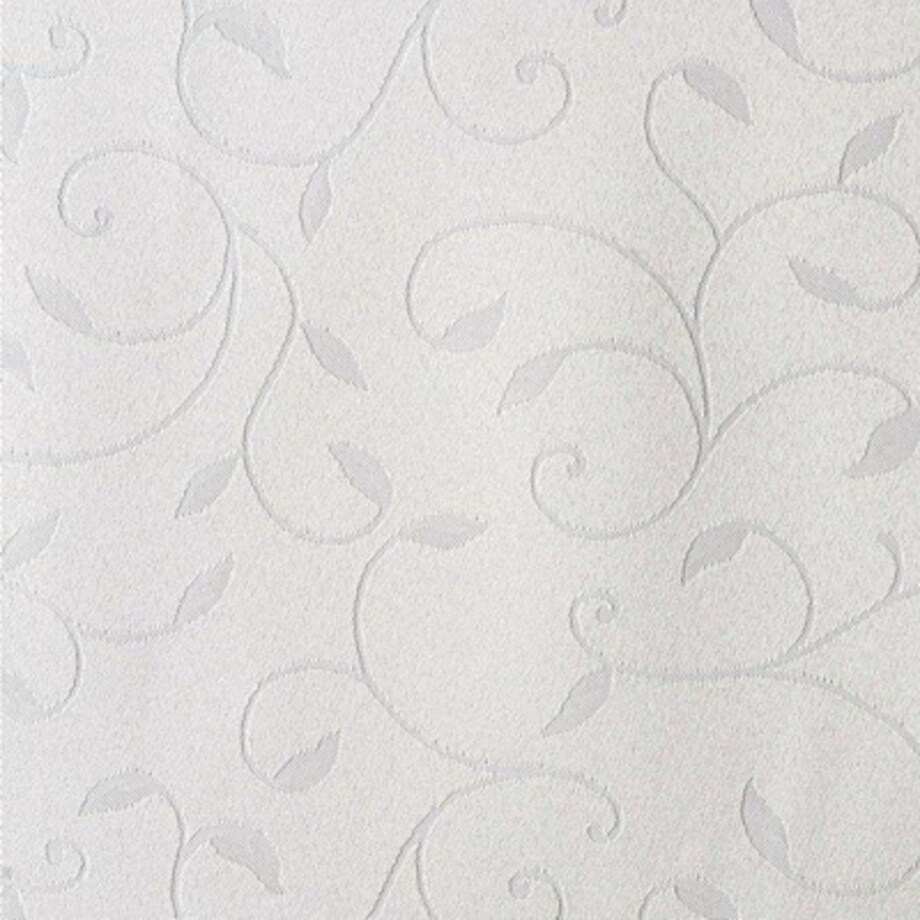 O5 8 Bieżnik Dafne biały (2000) O5 - 40x240 cm - biały | home&you