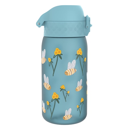 Butelka ION8 BPA Free I8RF350PBBEES Bumble Bees