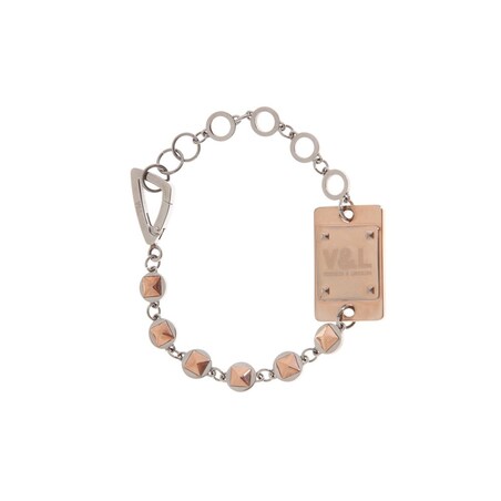 Biżuteria Victorio & Lucchino VJ0278BR