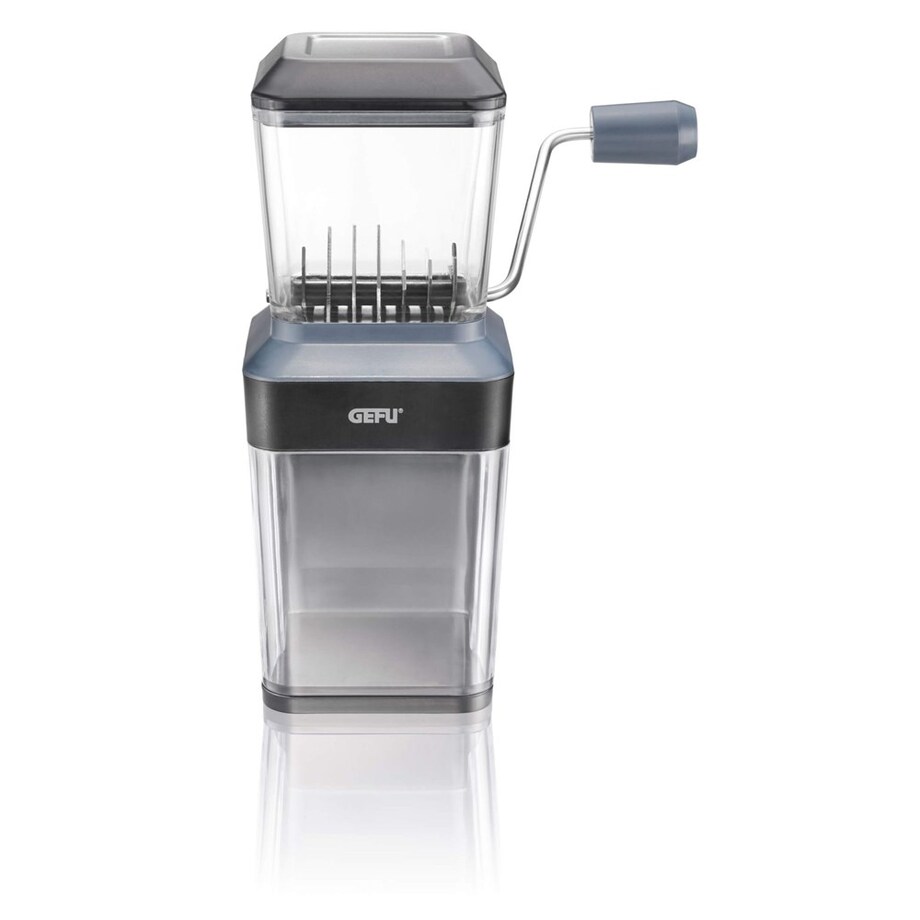 Gefu Trito młynek do orzechów NPCG19075