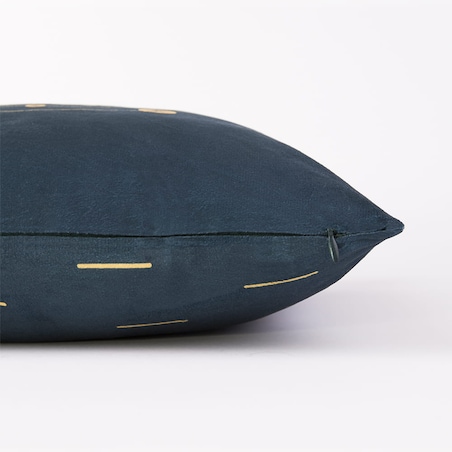 Poszewka dekoracyjna 40x40 Znak zodiaku Byk