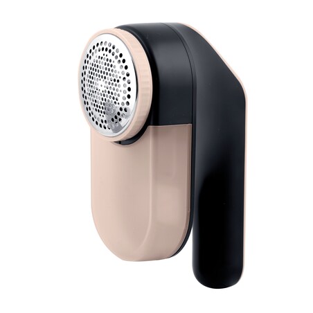 Golarka do ubrań z wyświetlaczem elektryczna Berdsen