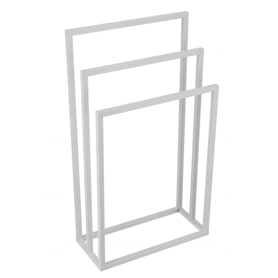 wieszak na ręczniki