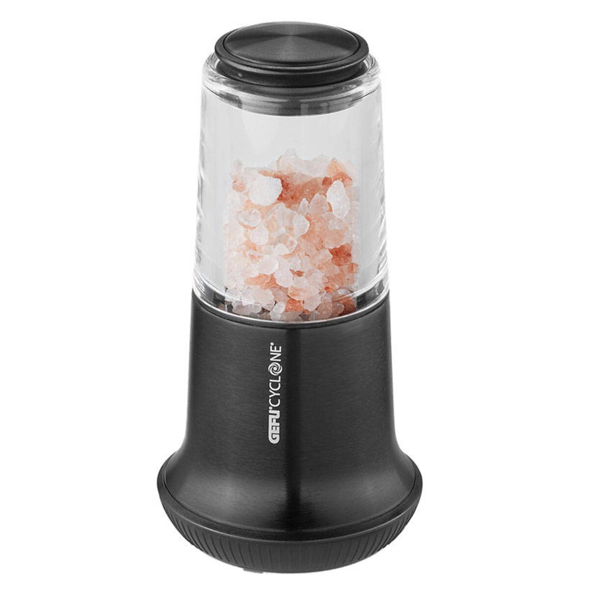 Młynek do soli i pieprzu X-PLOSION®, rozmiar S, GEFU