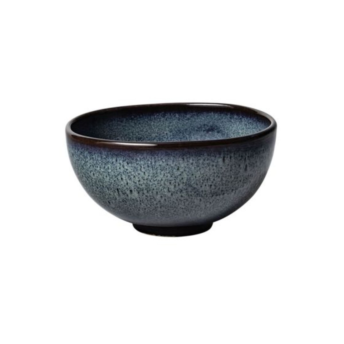 Miska do zupy (280 ml) Lave Gris Villeroy & Boch