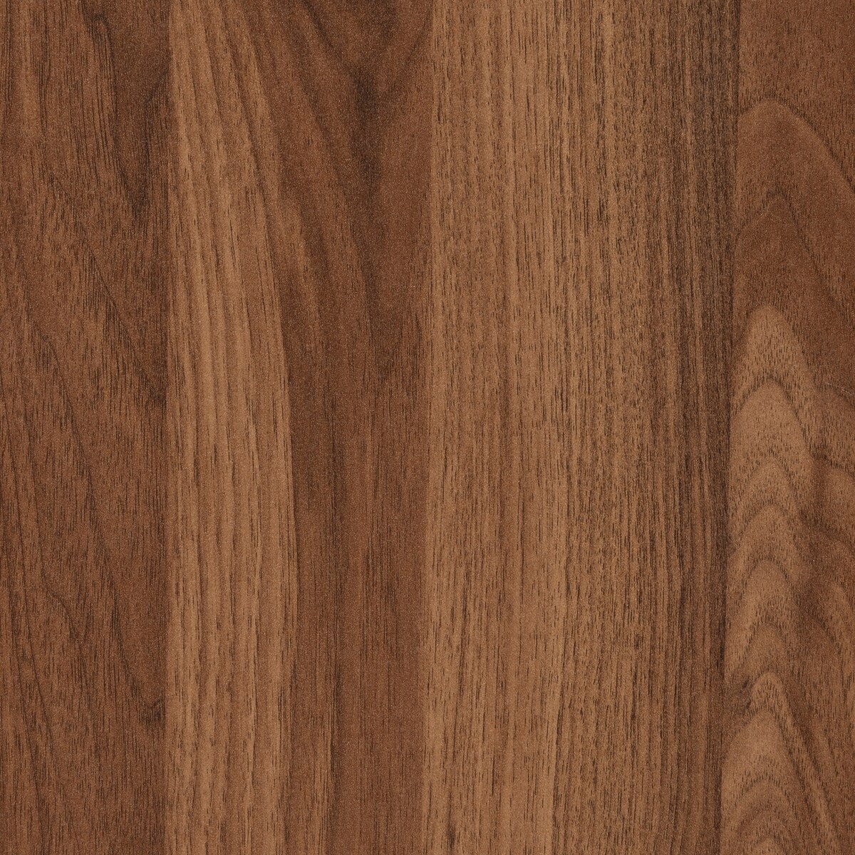 Szafka nocna SLIDY, kolor ciemnego drewna, 40 x 57,5 x 40 cm