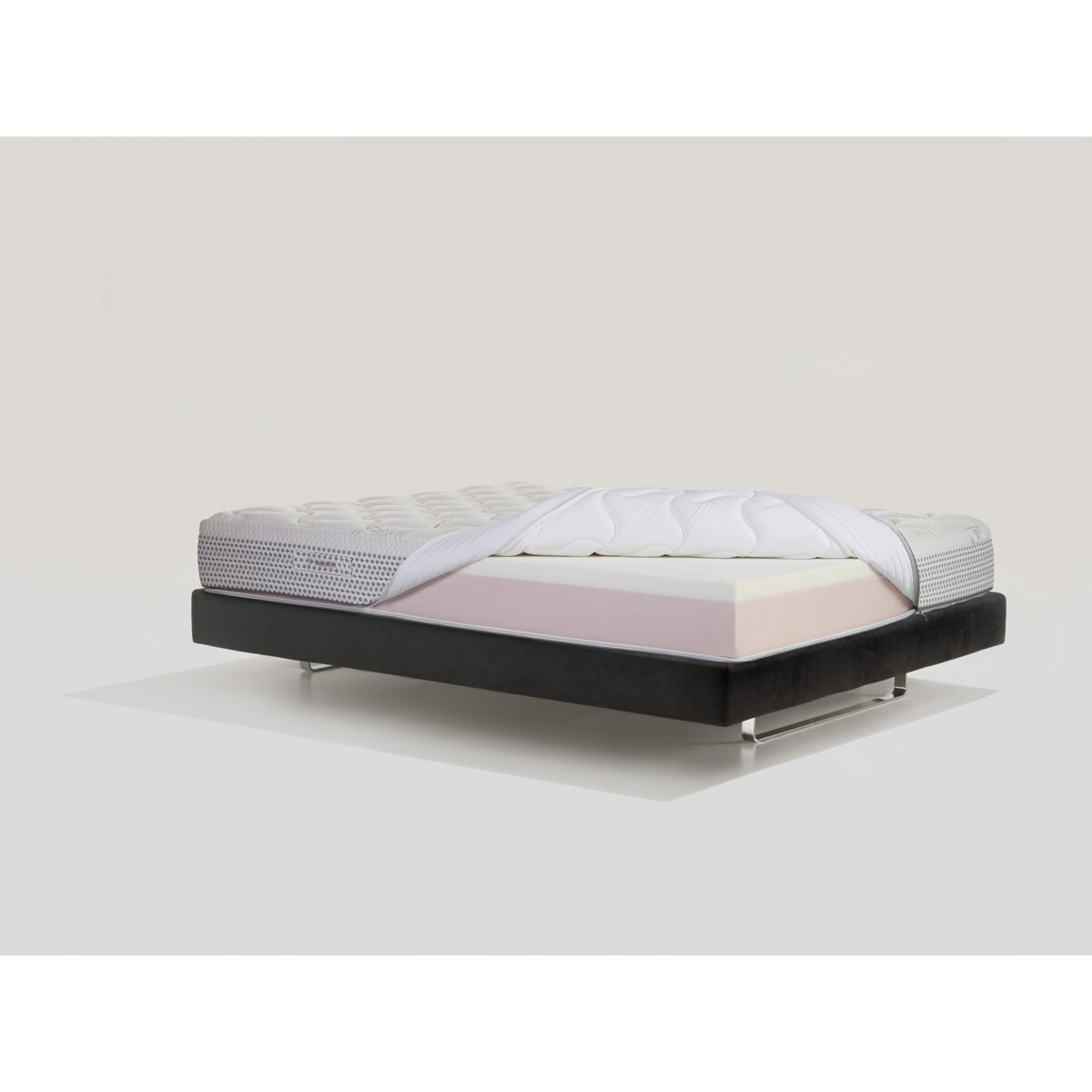 Materac Medyczny Magniflex Classico EXCELLENCE 90x200