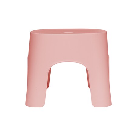 Krzesełko dla dzieci plastikowe stołek siedzisko dziecięce