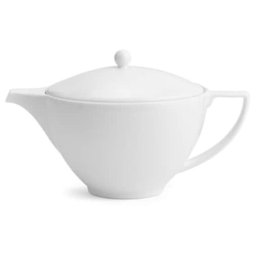 Dzbanek 1,2 l Jasper Conran White Wedgwood