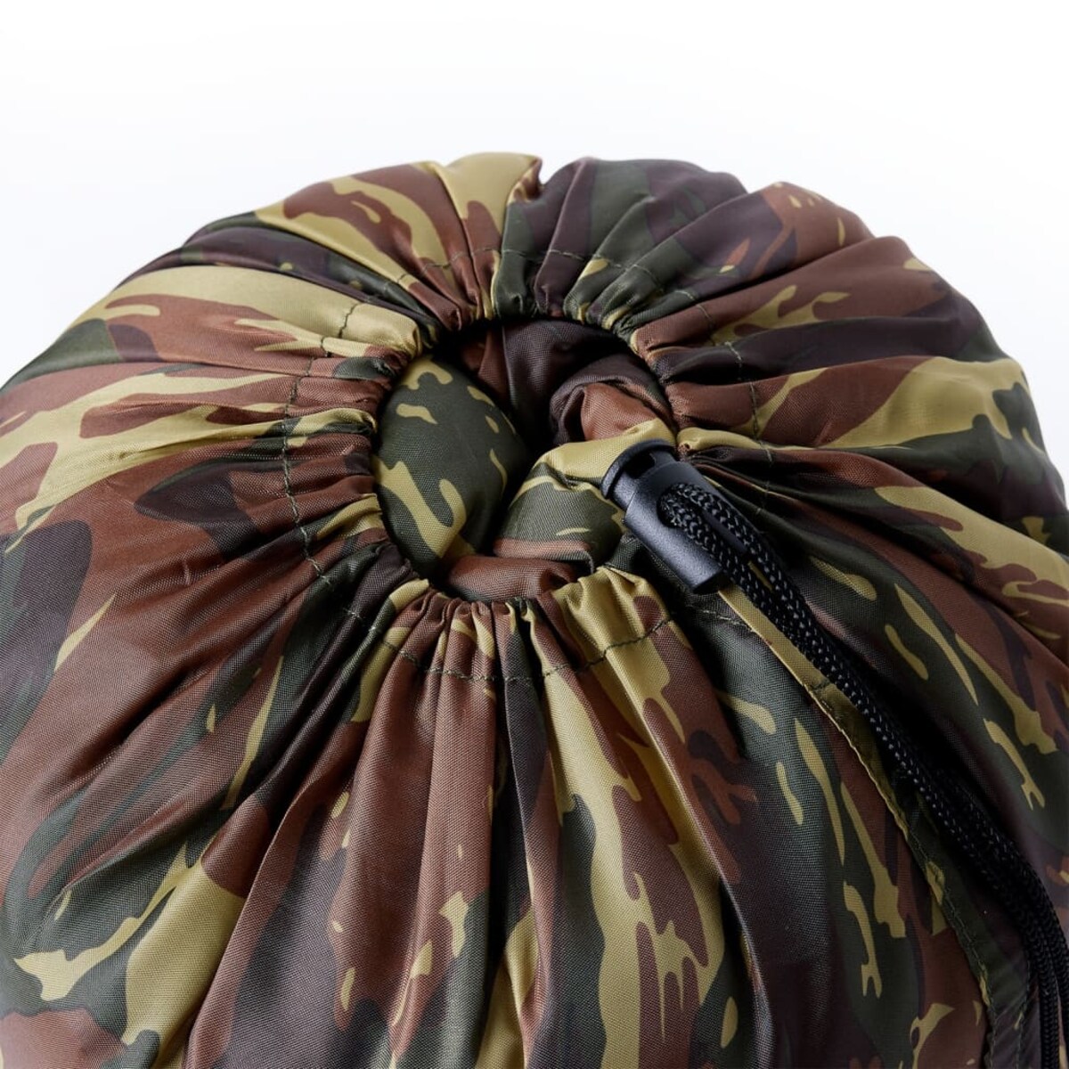 vidaXL Śpiwór dla dorosłych, na 3 pory roku