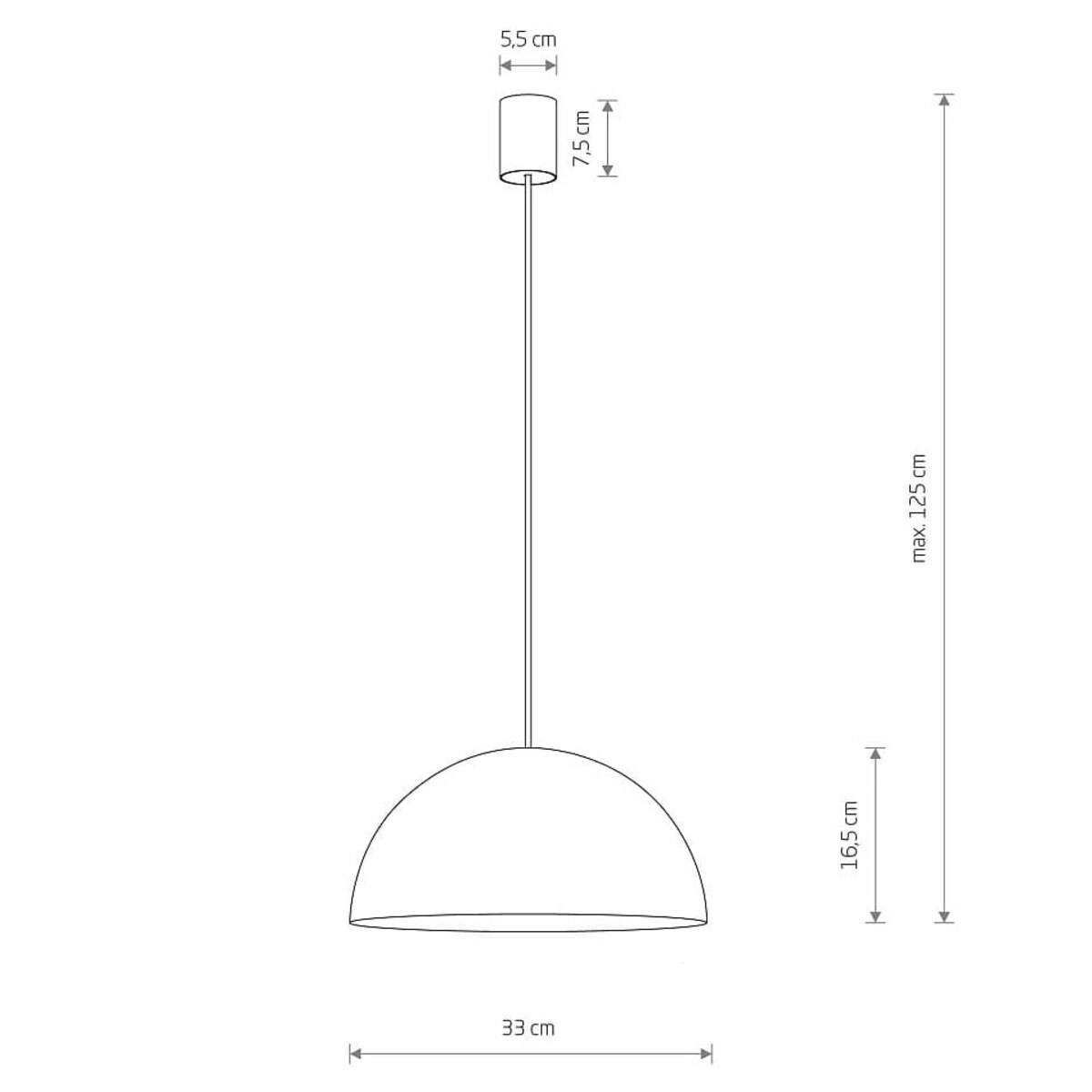 10695 HEMISPHERE SUPER S