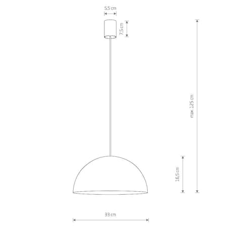10695 HEMISPHERE SUPER S