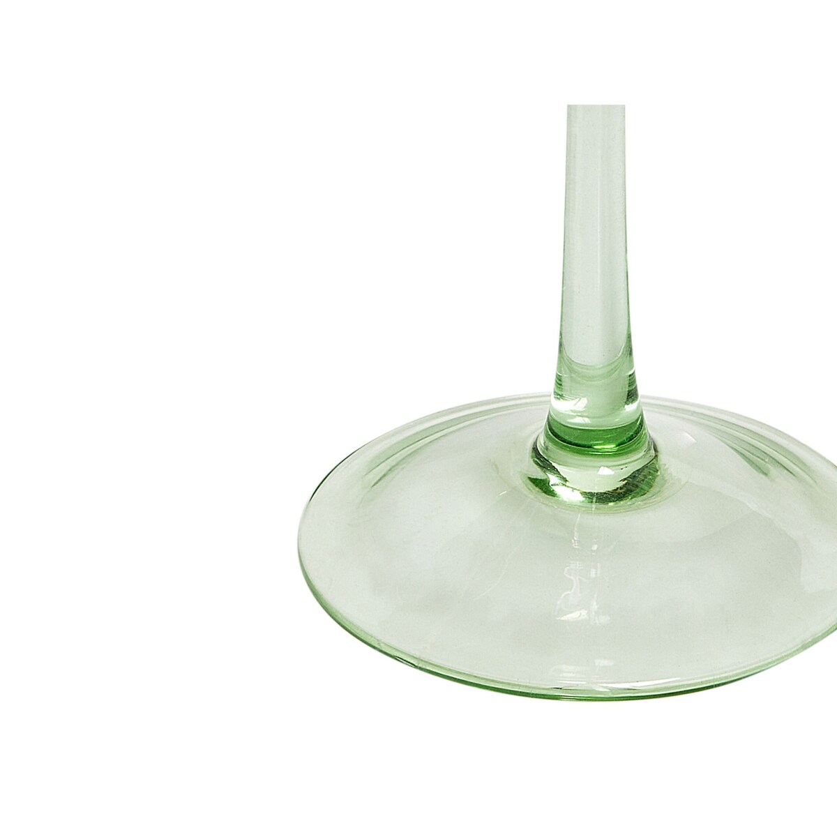 Flety do szampana DIOPSIDE