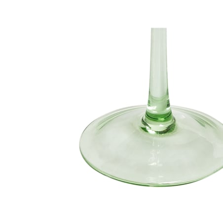 Flety do szampana DIOPSIDE