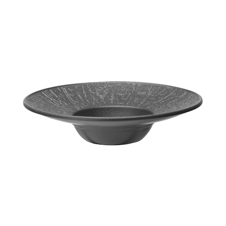 Talerz do pasty Crust, 275 mm, 250 ml