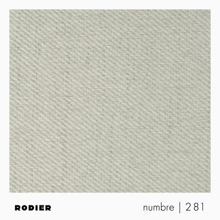 Sofa narożna lewa Baga XL beżowa