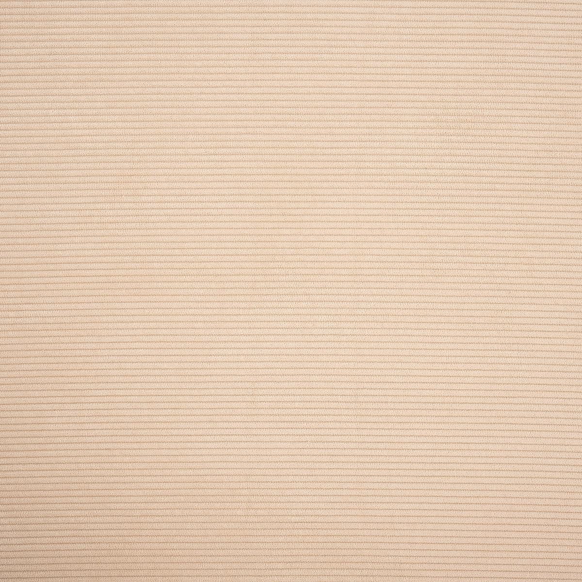 Legowisko materac "Pies on the beach" - Rozmiar: M