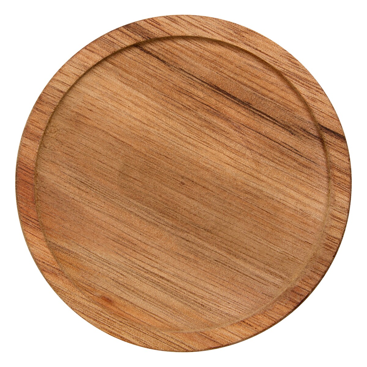 Pojemnik na makaron spaghetti HARMONY, ryflowane szkło, 1,3 l