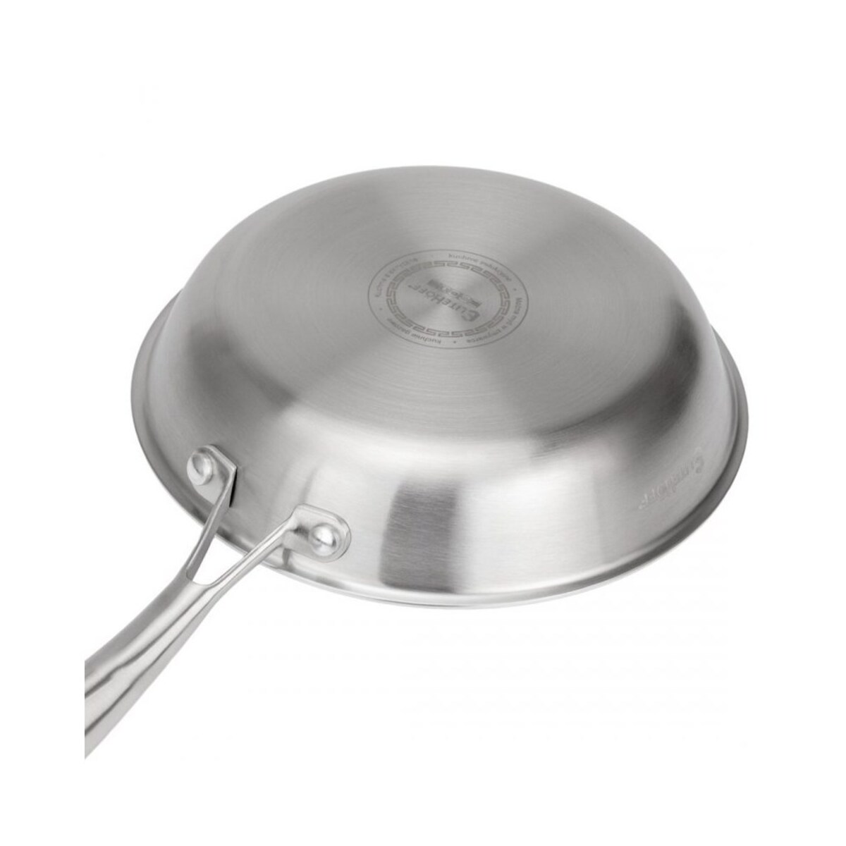 Elitehoff patelnia 62957