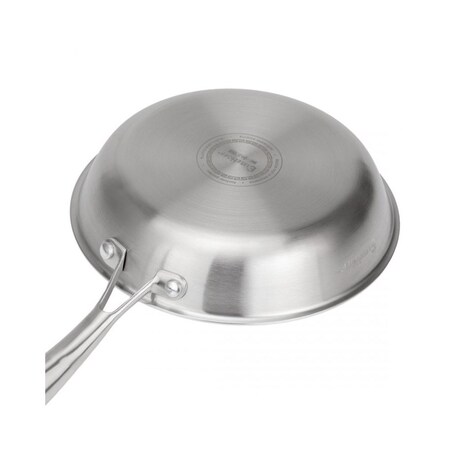 Elitehoff patelnia 62957