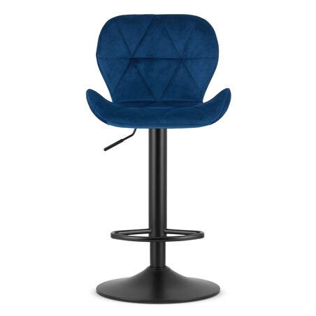 Hoker Do Jadalni Kuchni Baru Wysoki West