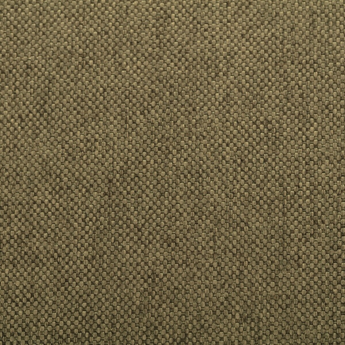 Zasłona BASIC na taśmie marszczącej 140x300cm jasne khaki 1 szt. 140x300 zielony-brązowy