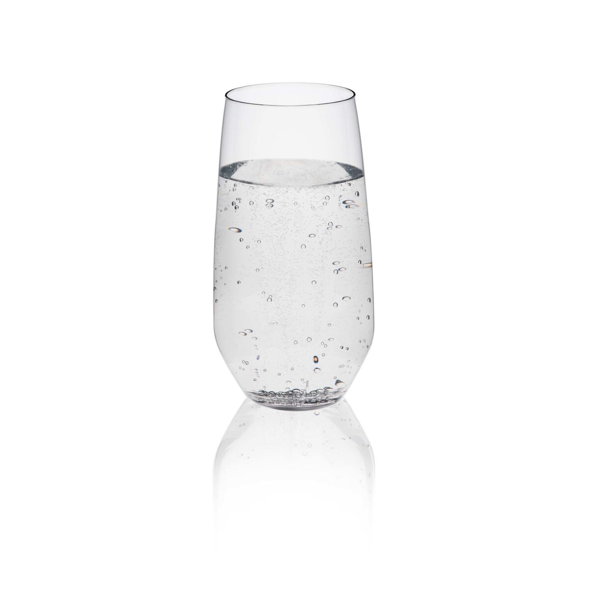 Szklanka wysoka Martina, 460ml