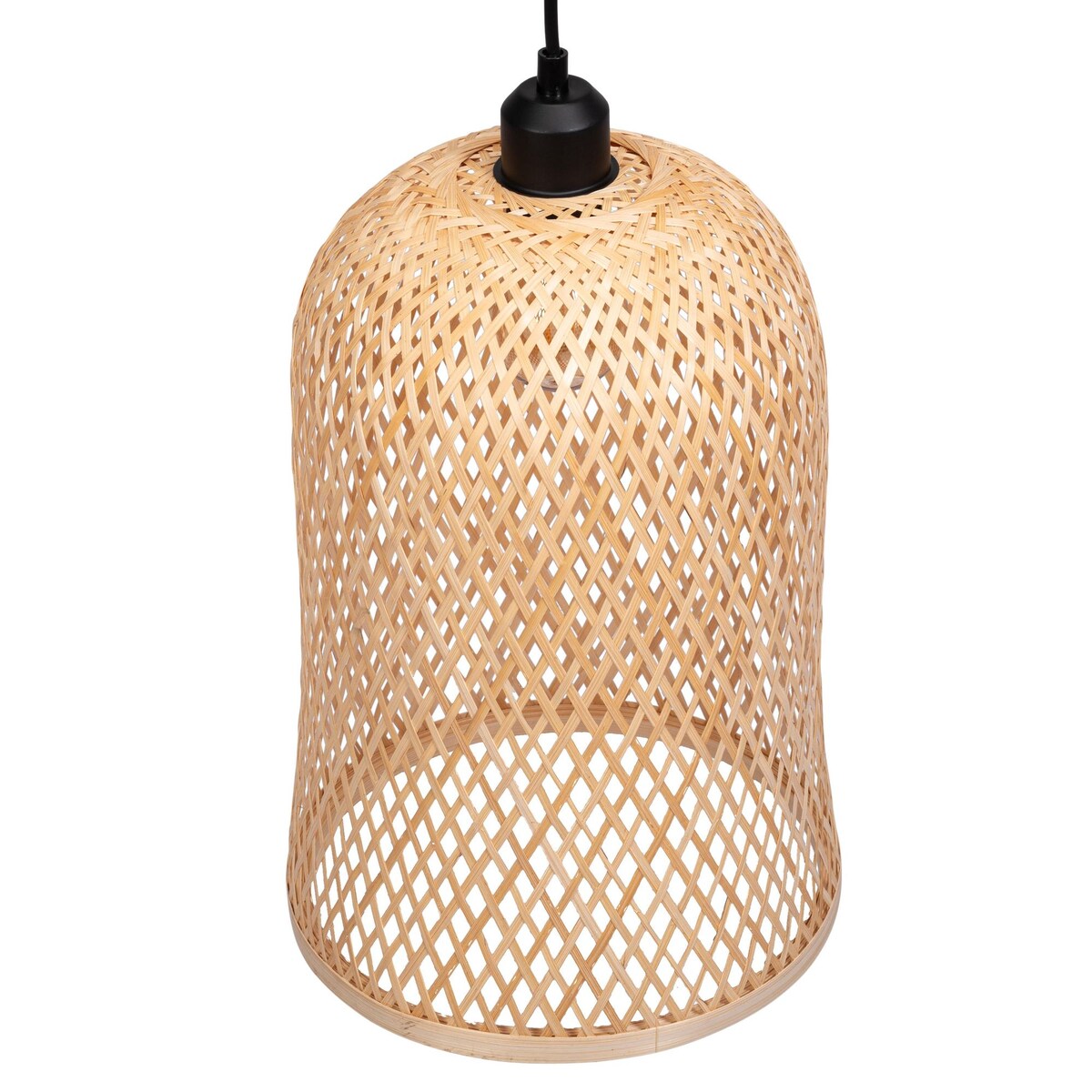 Lampa Wisząca Boho APP1335-1CP