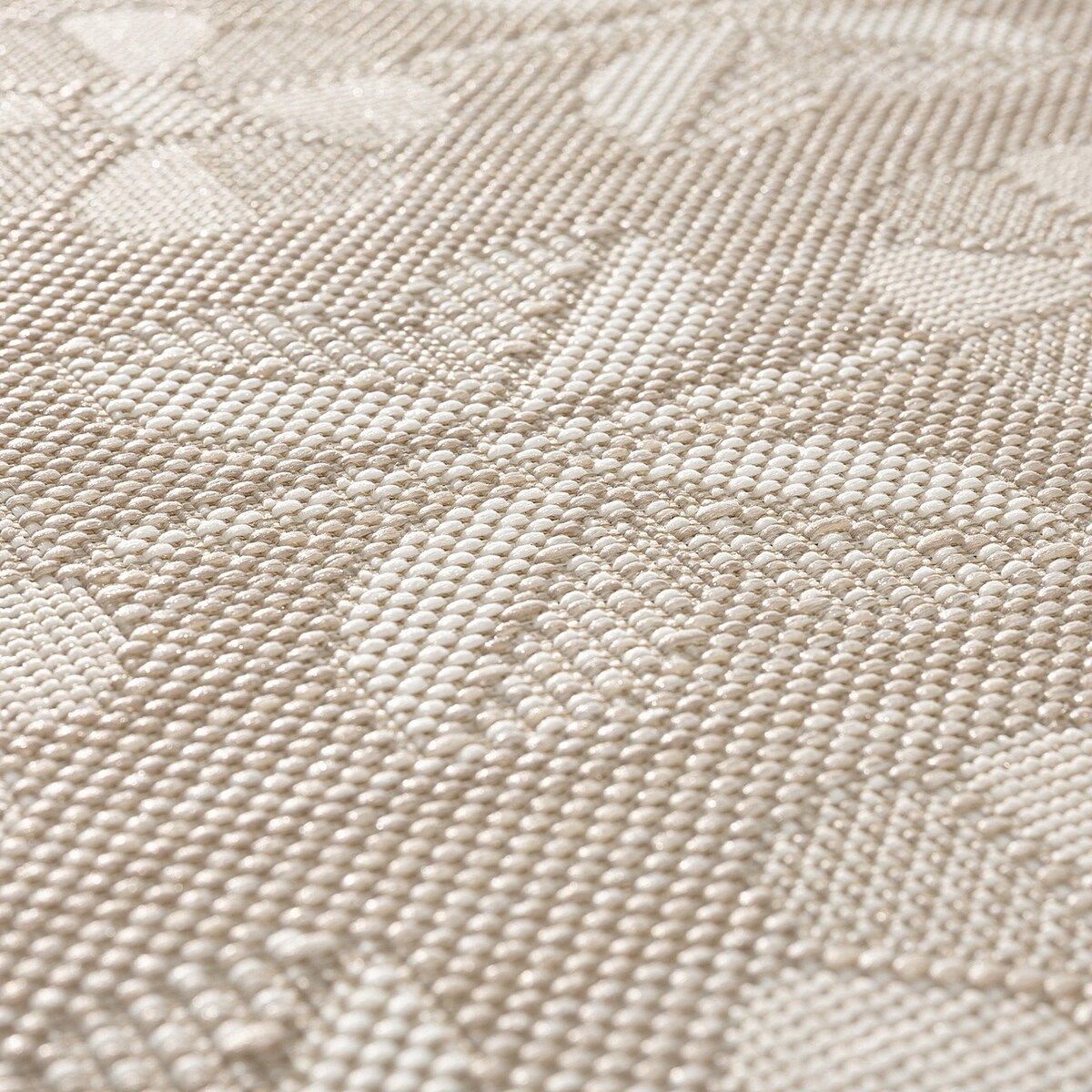 Dywan Liva sand 160x230 cm, 160x230 cm