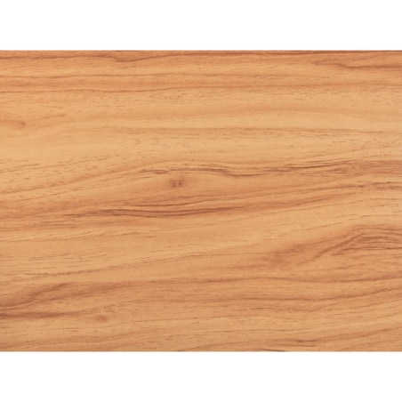 Szafka wisząca łazienkowa z lustrem ALAMOS 65 cm 60 cm Biały