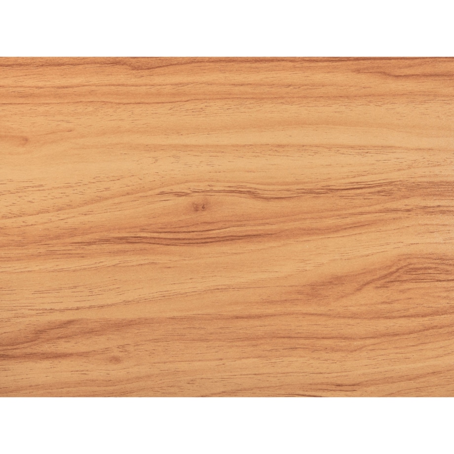 Szafka wisząca łazienkowa z lustrem ALAMOS 65 cm 60 cm Biały