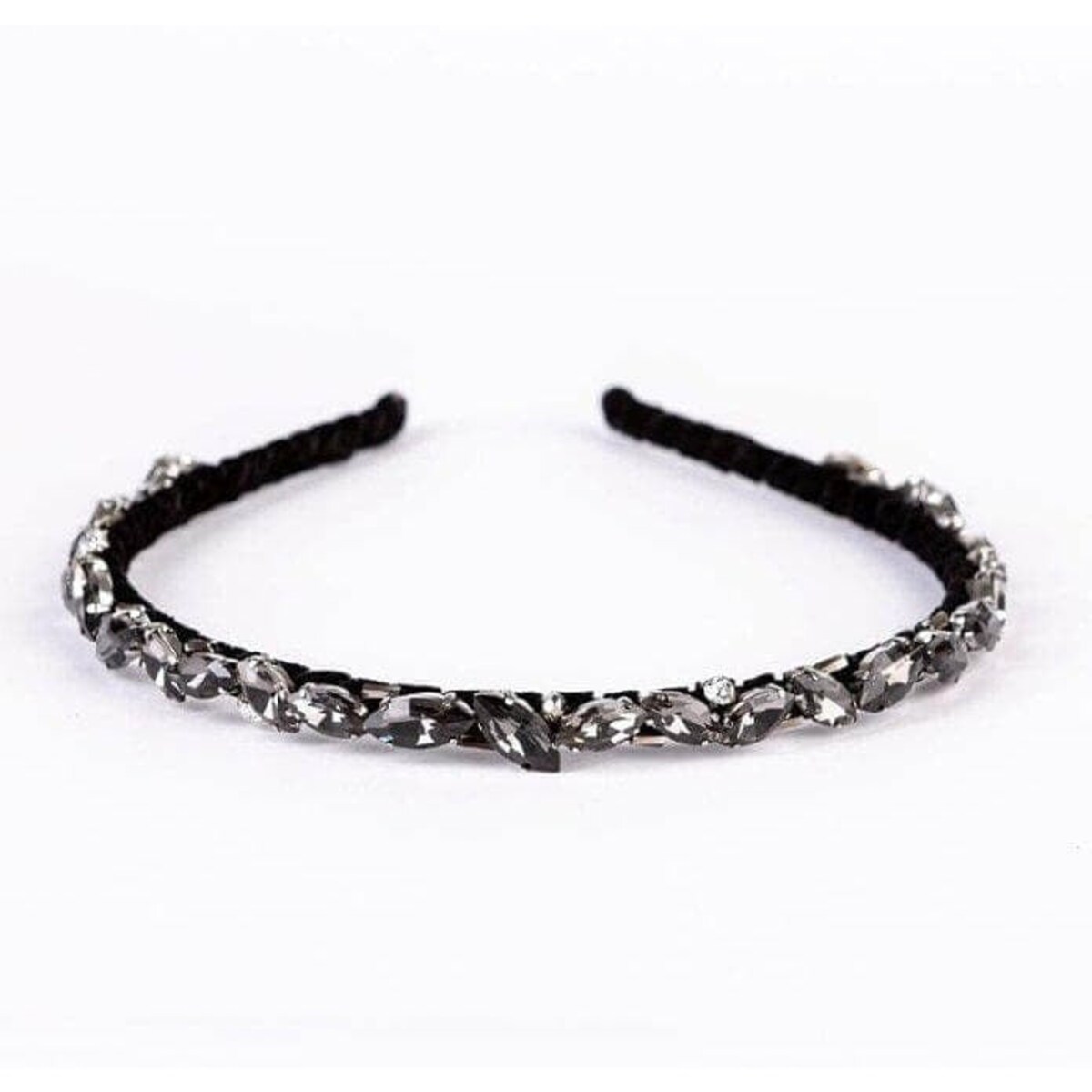 Hebe Silver moon - opaska