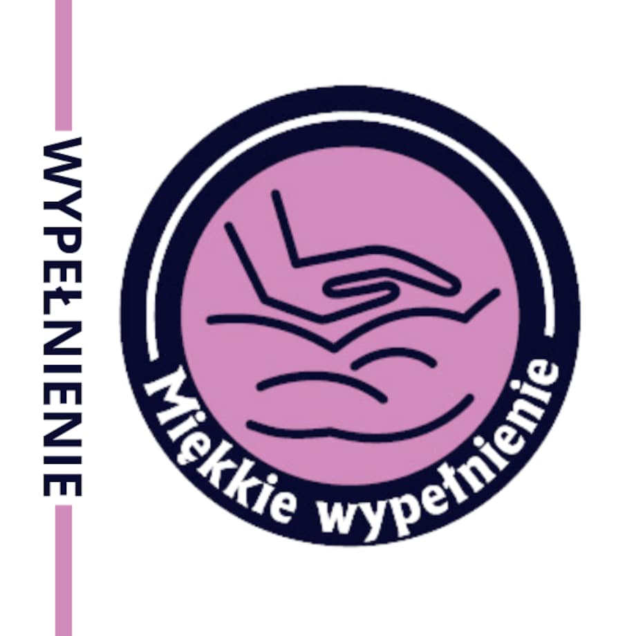 Kołdra zimowa 155x200 HAPPY MAXXX Senna Home