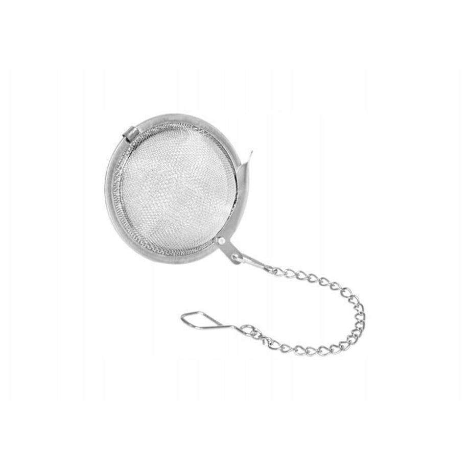 Zestaw prezentowy upominkowy różowy BOX na URODZINY z herbatą czekoladą kubkiem zaparzaczem - dla kobiety nastolatki licealistki koleżanki dziewczyny niej