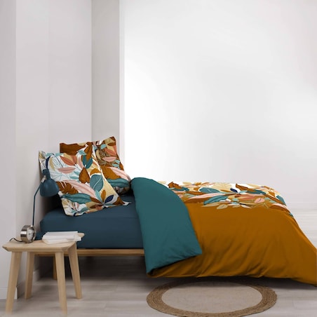 Komplet pościeli 220x240 cm KALIKU