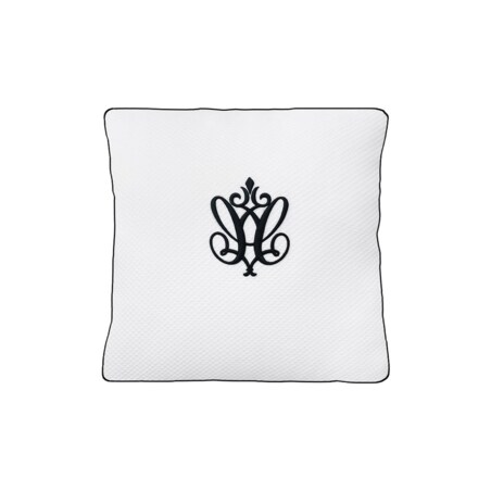 Poduszka Modern Classic duża