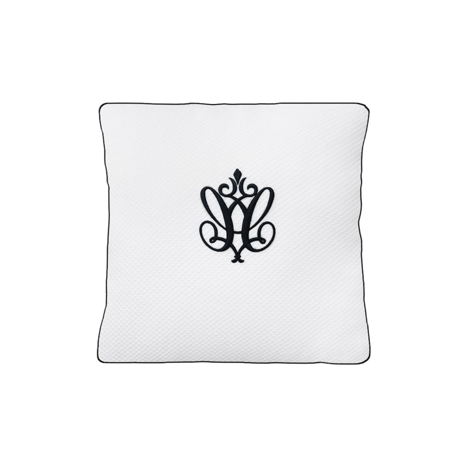 Poduszka Modern Classic duża