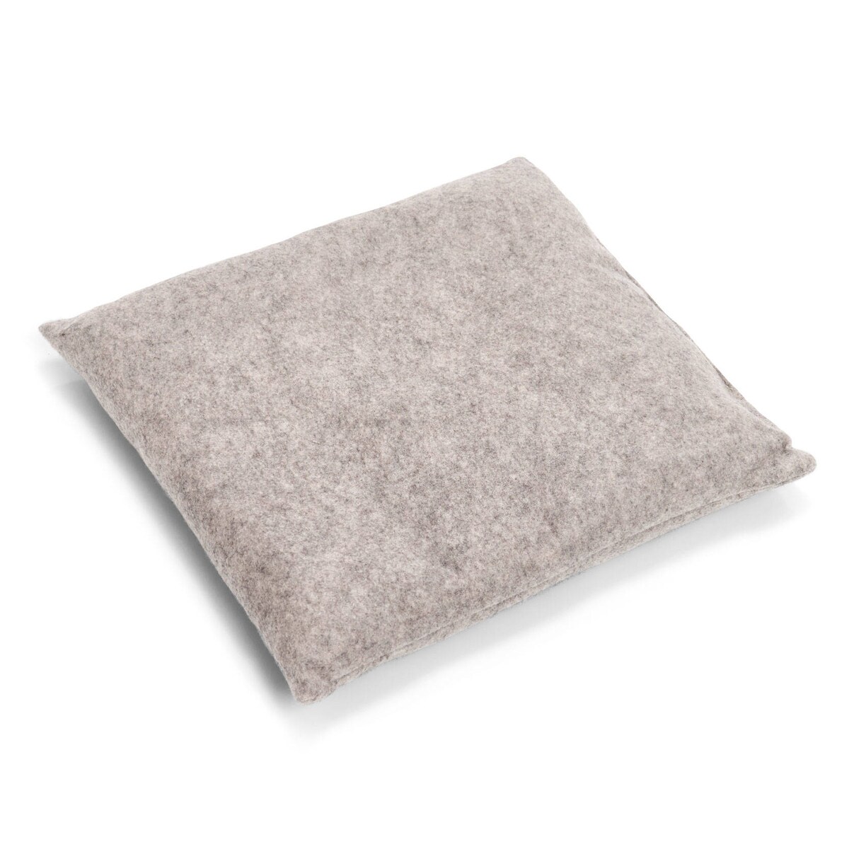 Domek dla kota - legowisko, filcowy, 45x38x33 cm, ZELLER