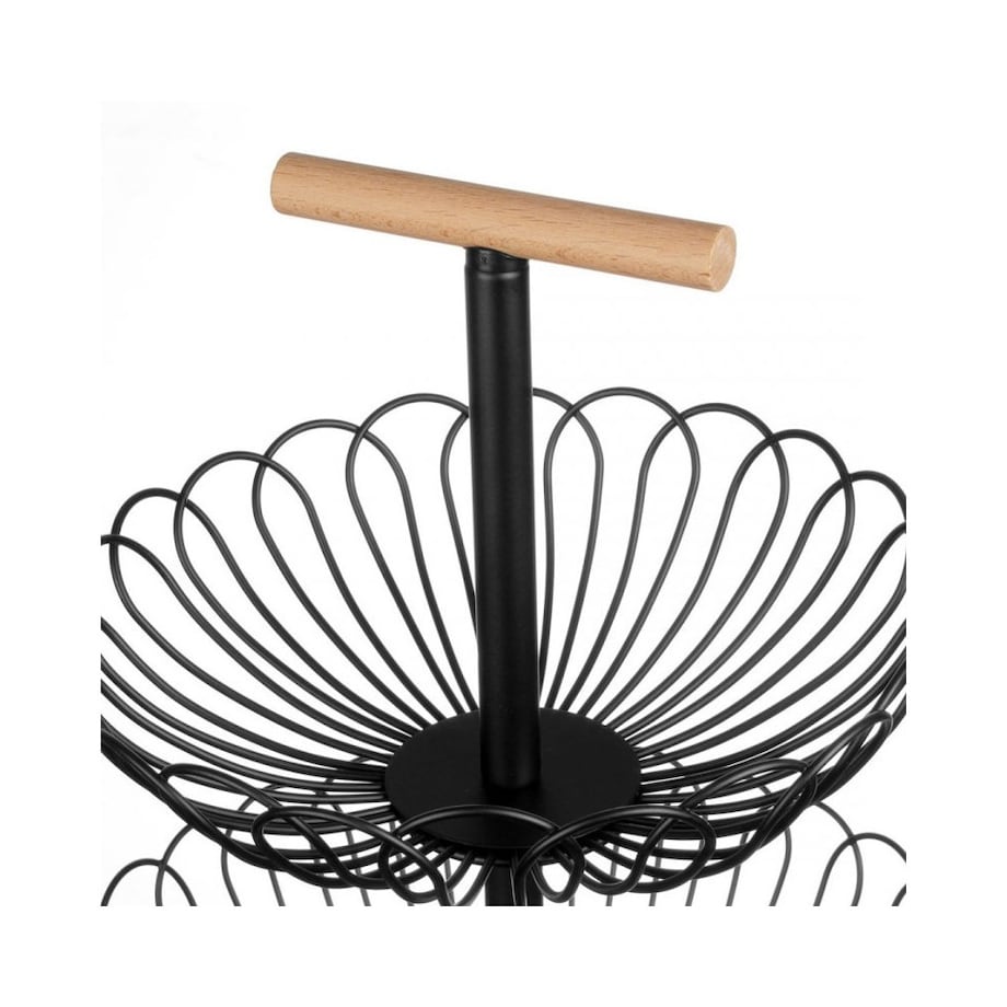 Brunbeste koszyk piętrowy 55878