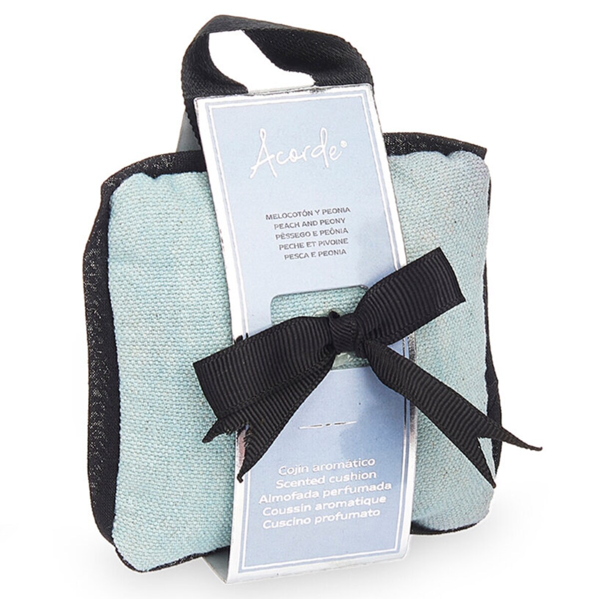 Zapach do szafy LOOP