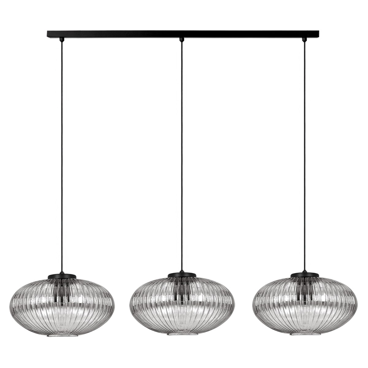Lampa wisząca K-5678 z serii ARCO