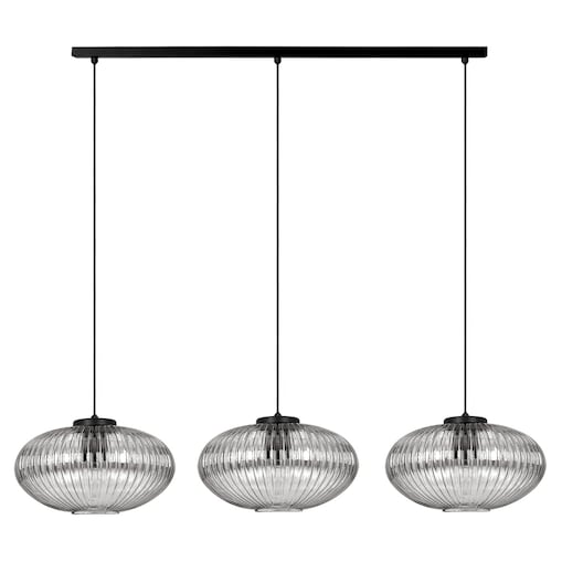 Lampa wisząca K-5678 z serii ARCO